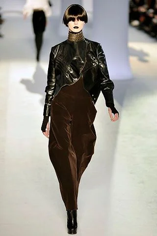 Look 8